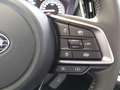 Subaru OUTBACK 2.5i Premium SpurH KeyLess ParkAss. KAM Gris - thumbnail 10
