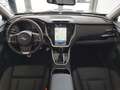 Subaru OUTBACK 2.5i Premium SpurH KeyLess ParkAss. KAM Сірий - thumbnail 6