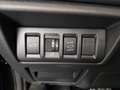 Subaru OUTBACK 2.5i Premium SpurH KeyLess ParkAss. KAM Šedá - thumbnail 15