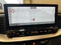 Kia ProCeed / pro_cee'd 1.6 T-GDI DCT GT LED|Pano|AHK|Kom.|Navi Gris - thumbnail 15