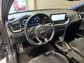 Kia ProCeed / pro_cee'd 1.6 T-GDI DCT GT LED|Pano|AHK|Kom.|Navi Gris - thumbnail 7