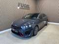 Kia ProCeed / pro_cee'd 1.6 T-GDI DCT GT LED|Pano|AHK|Kom.|Navi Gris - thumbnail 2