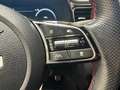 Kia ProCeed / pro_cee'd 1.6 T-GDI DCT GT LED|Pano|AHK|Kom.|Navi Gris - thumbnail 14