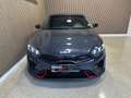 Kia ProCeed / pro_cee'd 1.6 T-GDI DCT GT LED|Pano|AHK|Kom.|Navi Gris - thumbnail 30