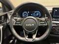 Kia ProCeed / pro_cee'd 1.6 T-GDI DCT GT LED|Pano|AHK|Kom.|Navi Gris - thumbnail 9
