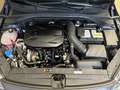 Kia ProCeed / pro_cee'd 1.6 T-GDI DCT GT LED|Pano|AHK|Kom.|Navi Gris - thumbnail 29