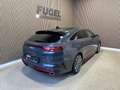 Kia ProCeed / pro_cee'd 1.6 T-GDI DCT GT LED|Pano|AHK|Kom.|Navi Gris - thumbnail 4