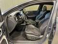Kia ProCeed / pro_cee'd 1.6 T-GDI DCT GT LED|Pano|AHK|Kom.|Navi Gris - thumbnail 5