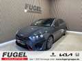 Kia ProCeed / pro_cee'd 1.6 T-GDI DCT GT LED|Pano|AHK|Kom.|Navi Gris - thumbnail 1