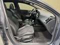 Kia ProCeed / pro_cee'd 1.6 T-GDI DCT GT LED|Pano|AHK|Kom.|Navi Gris - thumbnail 11