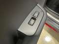 Kia ProCeed / pro_cee'd 1.6 T-GDI DCT GT LED|Pano|AHK|Kom.|Navi Gris - thumbnail 23