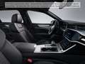 Audi A6 sport 40 TDI quattro LED NAVI AHK PANO Silber - thumbnail 10