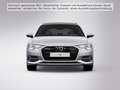 Audi A6 sport 40 TDI quattro LED NAVI AHK PANO Silber - thumbnail 4