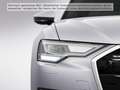 Audi A6 sport 40 TDI quattro LED NAVI AHK PANO Silber - thumbnail 6