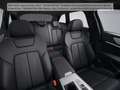 Audi A6 sport 40 TDI quattro LED NAVI AHK PANO Silber - thumbnail 11