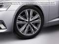 Audi A6 sport 40 TDI quattro LED NAVI AHK PANO Silber - thumbnail 8