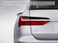 Audi A6 sport 40 TDI quattro LED NAVI AHK PANO Silber - thumbnail 7