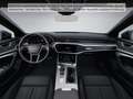 Audi A6 sport 40 TDI quattro LED NAVI AHK PANO Silber - thumbnail 9