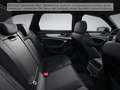 Audi A6 sport 40 TDI quattro LED NAVI AHK PANO Silber - thumbnail 12