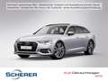 Audi A6 sport 40 TDI quattro LED NAVI AHK PANO Silber - thumbnail 1