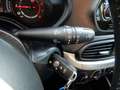 Fiat Tipo Stationwagon 1.4 16v Popstar Wit - thumbnail 17