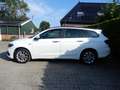 Fiat Tipo Stationwagon 1.4 16v Popstar Wit - thumbnail 4