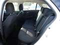 Fiat Tipo Stationwagon 1.4 16v Popstar Wit - thumbnail 9