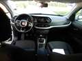 Fiat Tipo Stationwagon 1.4 16v Popstar Wit - thumbnail 11