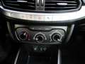 Fiat Tipo Stationwagon 1.4 16v Popstar Wit - thumbnail 25