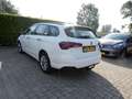 Fiat Tipo Stationwagon 1.4 16v Popstar Wit - thumbnail 7