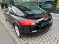 Audi TT Coupe 2.0 TFSI Coupe Black - thumbnail 8