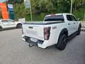 Isuzu D-Max D-MAX Double Cab 4x4 V-Cross A/T Blanc - thumbnail 5
