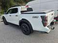 Isuzu D-Max D-MAX Double Cab 4x4 V-Cross A/T Weiß - thumbnail 4