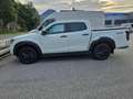 Isuzu D-Max D-MAX Double Cab 4x4 V-Cross A/T Blanc - thumbnail 3