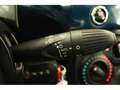 Fiat 500 1.0 Hybrid Dolcevita 52kW Bleu - thumbnail 20