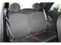 Fiat 500 1.0 Hybrid Dolcevita 52kW Bleu - thumbnail 8