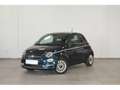 Fiat 500 1.0 Hybrid Dolcevita 52kW Bleu - thumbnail 1