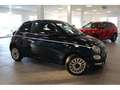 Fiat 500 1.0 Hybrid Dolcevita 52kW Bleu - thumbnail 27