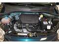 Fiat 500 1.0 Hybrid Dolcevita 52kW Bleu - thumbnail 26
