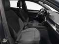 SEAT Leon 1.0 eTSI S&S FR 25º Aniversario DSG-7 110 Gris - thumbnail 13
