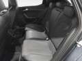 SEAT Leon 1.0 eTSI S&S FR 25º Aniversario DSG-7 110 Gris - thumbnail 12