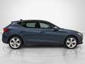 SEAT Leon 1.0 eTSI S&S FR 25º Aniversario DSG-7 110 Gris - thumbnail 2