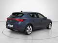 SEAT Leon 1.0 eTSI S&S FR 25º Aniversario DSG-7 110 Gris - thumbnail 3