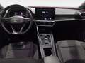 SEAT Leon 1.0 eTSI S&S FR 25º Aniversario DSG-7 110 Gris - thumbnail 9