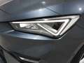 SEAT Leon 1.0 eTSI S&S FR 25º Aniversario DSG-7 110 Gris - thumbnail 25
