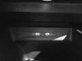 SEAT Leon 1.0 eTSI S&S FR 25º Aniversario DSG-7 110 Gris - thumbnail 23