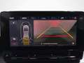 SEAT Leon 1.0 eTSI S&S FR 25º Aniversario DSG-7 110 Gris - thumbnail 21