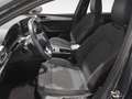 SEAT Leon 1.0 eTSI S&S FR 25º Aniversario DSG-7 110 Gris - thumbnail 11