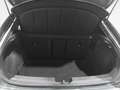 SEAT Leon 1.0 eTSI S&S FR 25º Aniversario DSG-7 110 Gris - thumbnail 14
