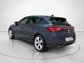 SEAT Leon 1.0 eTSI S&S FR 25º Aniversario DSG-7 110 Gris - thumbnail 5